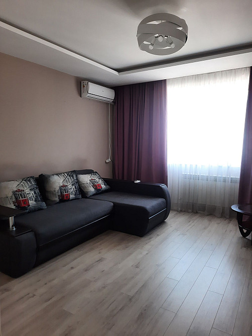 Здам 2х кімнатну квартиру в ЖК "Капучіно" Житомир - зображення 4