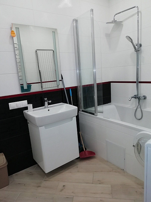 Здам 2х кімнатну квартиру в ЖК "Капучіно" Житомир - зображення 3