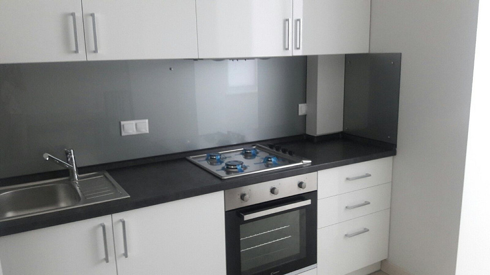 Здам 2х кімнатну квартиру в ЖК "Капучіно" Житомир - зображення 8