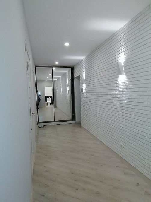 Здам 2х кімнатну квартиру в ЖК "Капучіно" Житомир - зображення 2