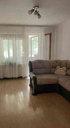 Аренда 3к на Попова  Фортечний, можна з тваринками Кропивницкий