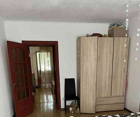 Аренда 3к на Попова  Фортечний, можна з тваринками Кропивницкий