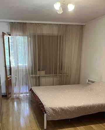 Аренда 3к на Попова  Фортечний, можна з тваринками Кропивницкий