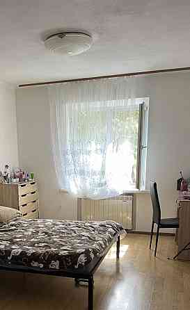 Аренда 3к на Попова  Фортечний, можна з тваринками Кропивницкий