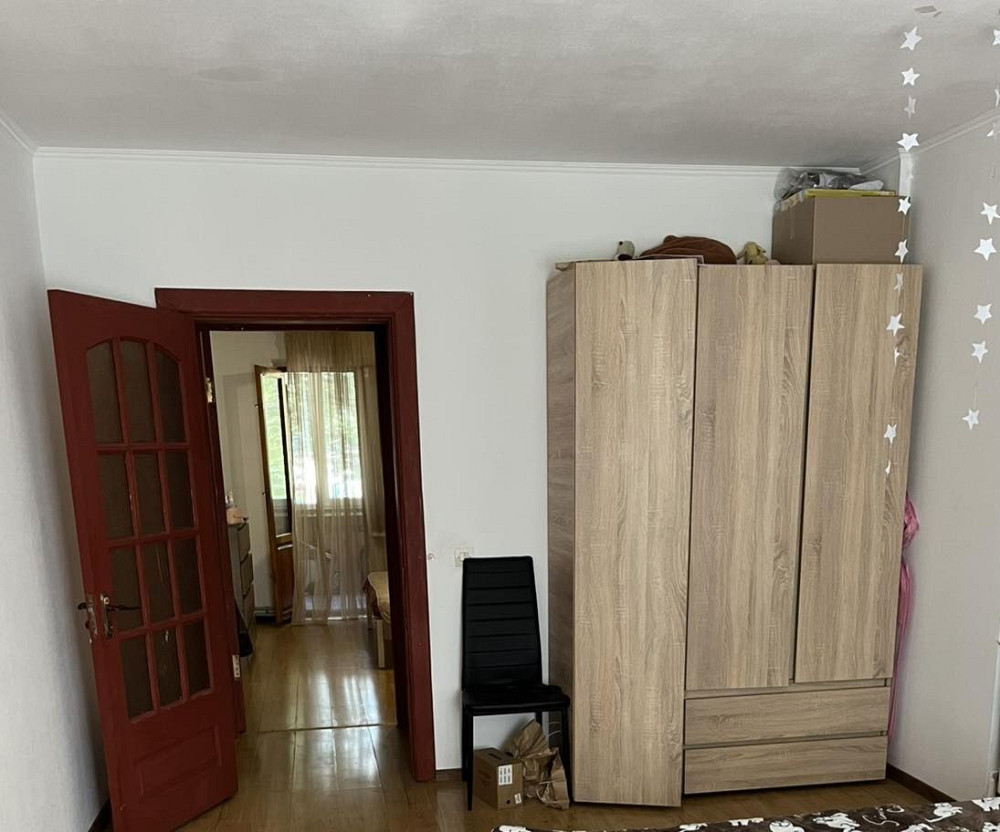 Аренда 3к на Попова  Фортечний, можна з тваринками Кропивницький - зображення 4