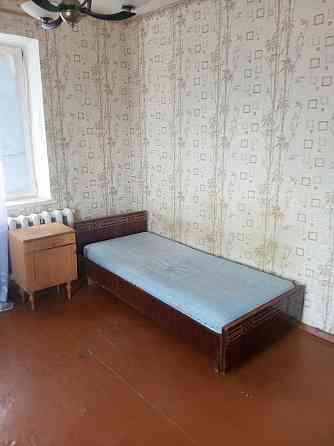 ВІЛЬНА! 1-кімн на Лушпи, можна 1-2 хлопці Сумы