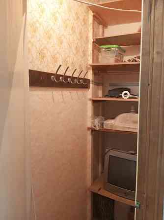 ВІЛЬНА! 1-кімн на Лушпи, можна 1-2 хлопці Сумы