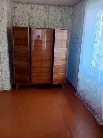 ВІЛЬНА! 1-кімн на Лушпи, можна 1-2 хлопці Сумы