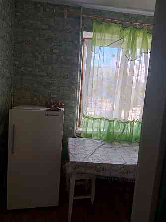 ВІЛЬНА! 1-кімн на Лушпи, можна 1-2 хлопці Сумы