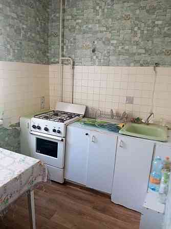 ВІЛЬНА! 1-кімн на Лушпи, можна 1-2 хлопці Сумы