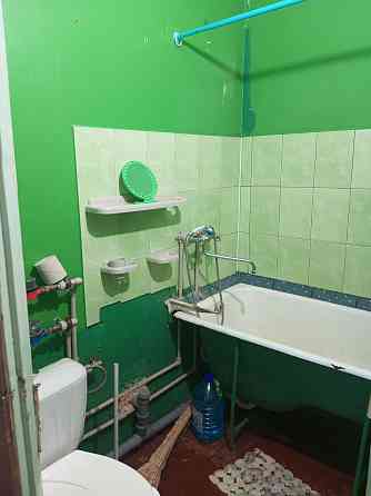 ВІЛЬНА! 1-кімн на Лушпи, можна 1-2 хлопці Сумы