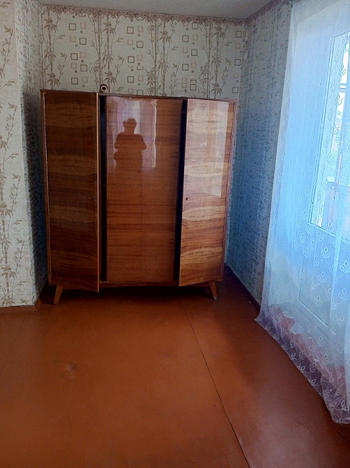 ВІЛЬНА! 1-кімн на Лушпи, можна 1-2 хлопці Сумы - изображение 2