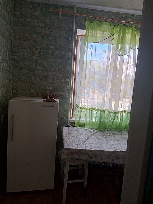 ВІЛЬНА! 1-кімн на Лушпи, можна 1-2 хлопці Сумы - изображение 4