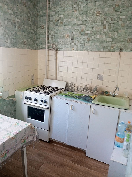 ВІЛЬНА! 1-кімн на Лушпи, можна 1-2 хлопці Сумы - изображение 3