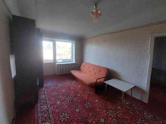 Двокімнатна квартира в районі Київської площі. Полтава