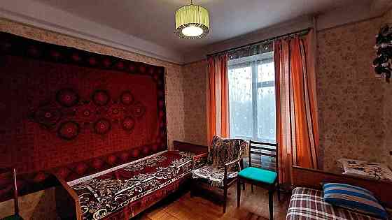 *3-кімн.квартира по пр.Ювілейний, Хортицький район, зупинка Лахтинська Запоріжжя