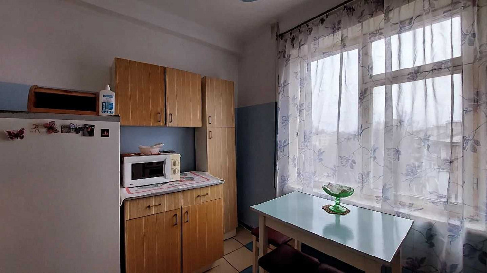 *3-кімн.квартира по пр.Ювілейний, Хортицький район, зупинка Лахтинська Запоріжжя - зображення 3