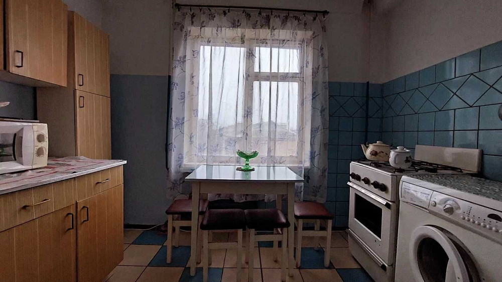 *3-кімн.квартира по пр.Ювілейний, Хортицький район, зупинка Лахтинська Запоріжжя - зображення 8