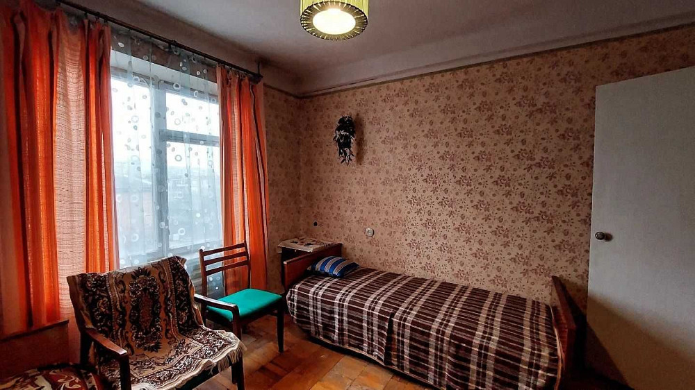 *3-кімн.квартира по пр.Ювілейний, Хортицький район, зупинка Лахтинська Запоріжжя - зображення 6