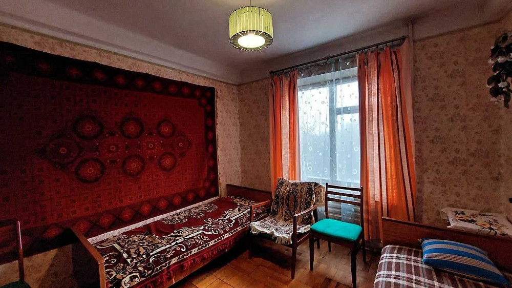 *3-кімн.квартира по пр.Ювілейний, Хортицький район, зупинка Лахтинська Запоріжжя - зображення 5