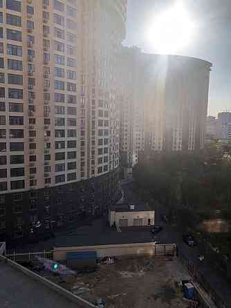 Однокомнатная квартира в 51 жемчужине Фонтанка