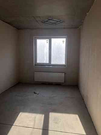 Однокомнатная квартира в 51 жемчужине Фонтанка