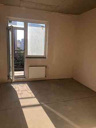 Однокомнатная квартира в 51 жемчужине Фонтанка