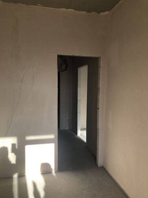 Однокомнатная квартира в 51 жемчужине Фонтанка - зображення 7