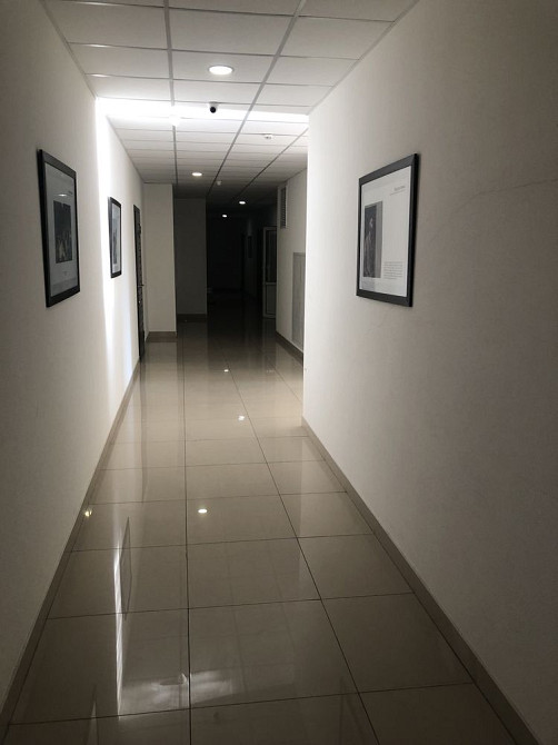 Однокомнатная квартира в 51 жемчужине Фонтанка - зображення 8