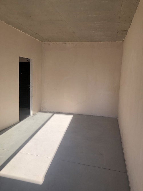 Однокомнатная квартира в 51 жемчужине Фонтанка - зображення 3