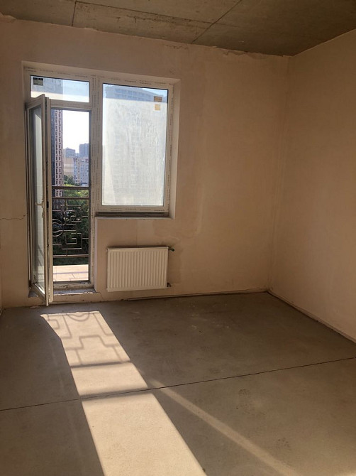 Однокомнатная квартира в 51 жемчужине Фонтанка - зображення 2