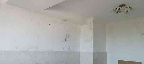 Продам свою квартиру,54 м.11/18 ет.д.Панорама центра міста. Одесса