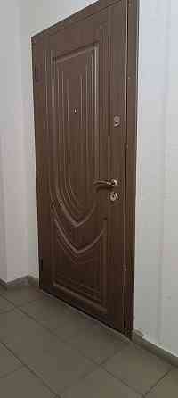 Продам свою квартиру,54 м.11/18 ет.д.Панорама центра міста. Одесса