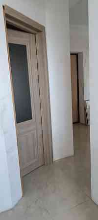 Продам свою квартиру,54 м.11/18 ет.д.Панорама центра міста. Одесса