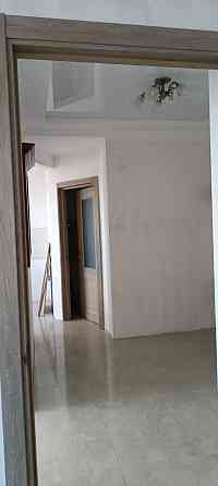 Продам свою квартиру,54 м.11/18 ет.д.Панорама центра міста. Одесса