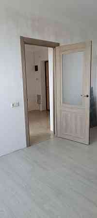 Продам свою квартиру,54 м.11/18 ет.д.Панорама центра міста. Одесса