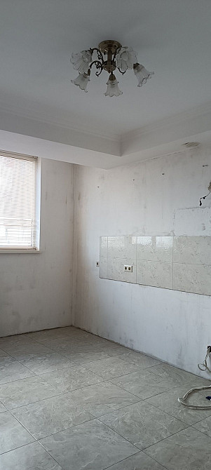 Продам свою квартиру,54 м.11/18 ет.д.Панорама центра міста. Одесса - изображение 8