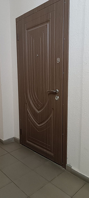 Продам свою квартиру,54 м.11/18 ет.д.Панорама центра міста. Одесса - изображение 2