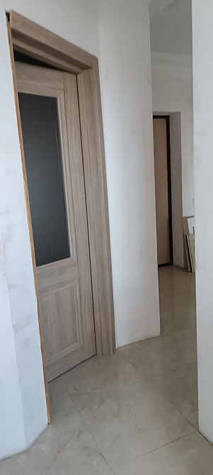 Продам свою квартиру,54 м.11/18 ет.д.Панорама центра міста. Одесса - изображение 5