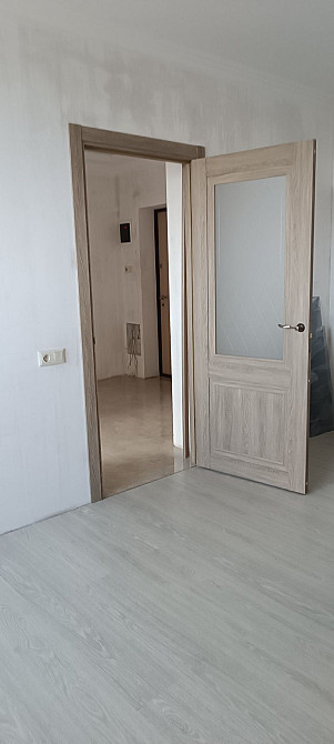 Продам свою квартиру,54 м.11/18 ет.д.Панорама центра міста. Одесса - изображение 4