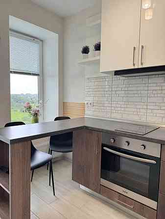 ЖК Покровський продаж , Євідновлення. Торг Гостомель