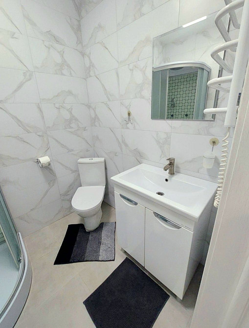 ЖК Покровський продаж , Євідновлення. Торг Гостомель - зображення 3