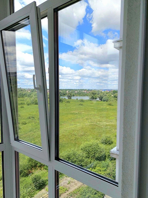 ЖК Покровський продаж , Євідновлення. Торг Гостомель - зображення 6