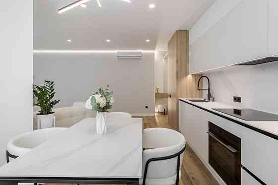 Продаж квартири 2 кімнати Парус  City  з  ремонтом  Кульпарківська Львов