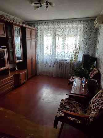 1 кімнатна квартира в центрі міста Балаклія Балаклея (Харьковская обл.)