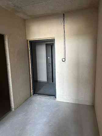 Класна ГОТОВА 1к квартира 45,79 м² без комісії Святопетрівське Святопетрівське (Києво-Свят.р-н)