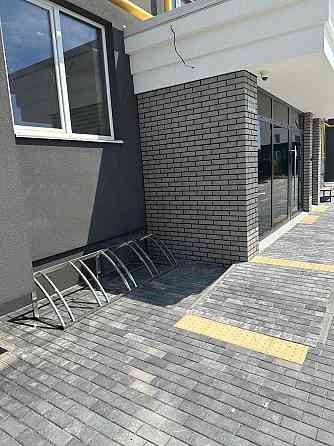 Класна ГОТОВА 1к квартира 45,79 м² без комісії Святопетрівське Святопетрівське (Києво-Свят.р-н)