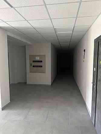 Класна ГОТОВА 1к квартира 45,79 м² без комісії Святопетрівське Святопетрівське (Києво-Свят.р-н)