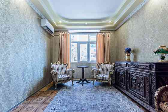 Продам 2-кімнатну квартиру від власника Київ