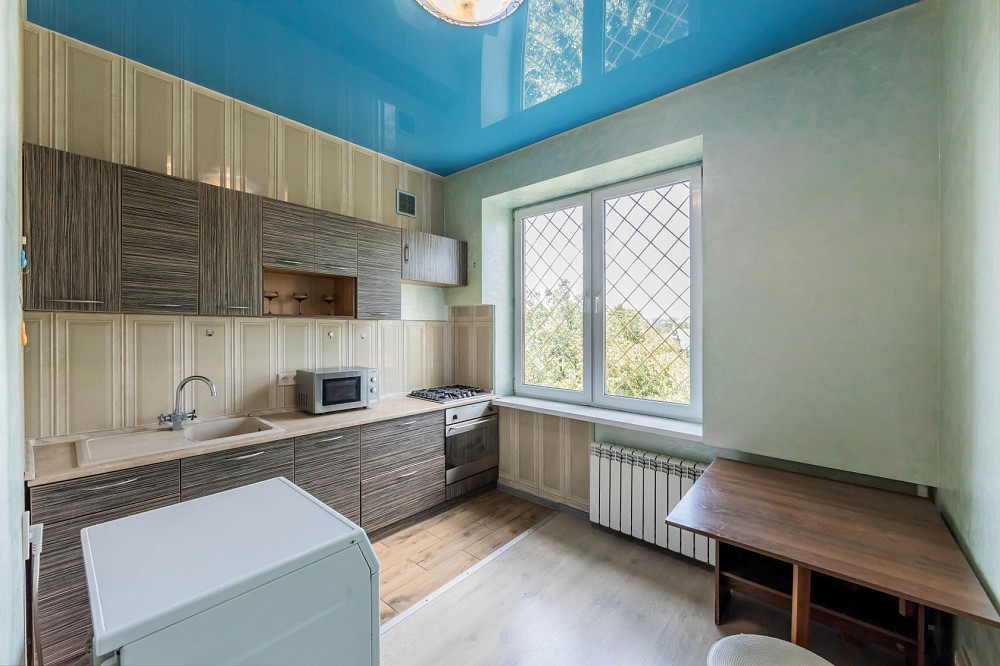 Продам 2-кімнатну квартиру від власника Київ - зображення 5